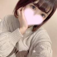 あと1日半