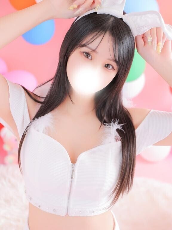 きゅうきょ出るよ??