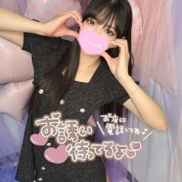 てぃな