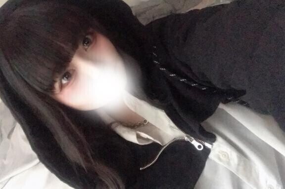 ??来週から??