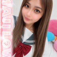 れい