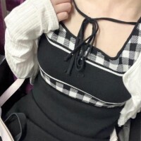 もんじゃ大好き?