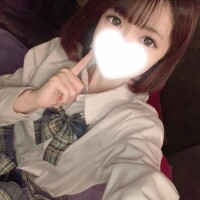 明日は短め！