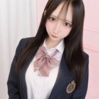 コスプレ?で〇〇〇