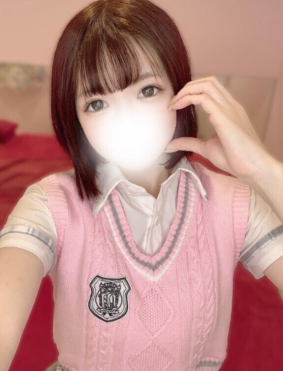 出勤?