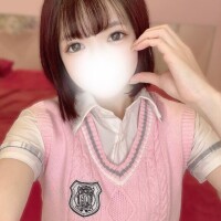 出勤?