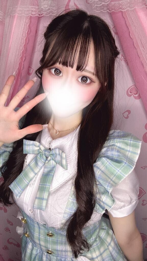 がんばろうね～????