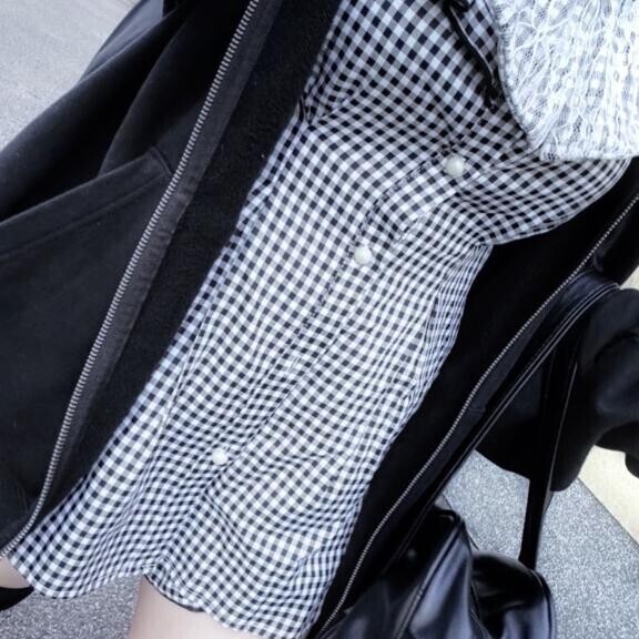おはようございます?今日も?