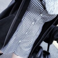 おはようございます?今日も?