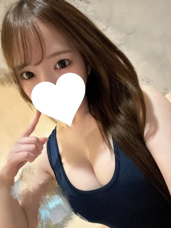 おはよ～?