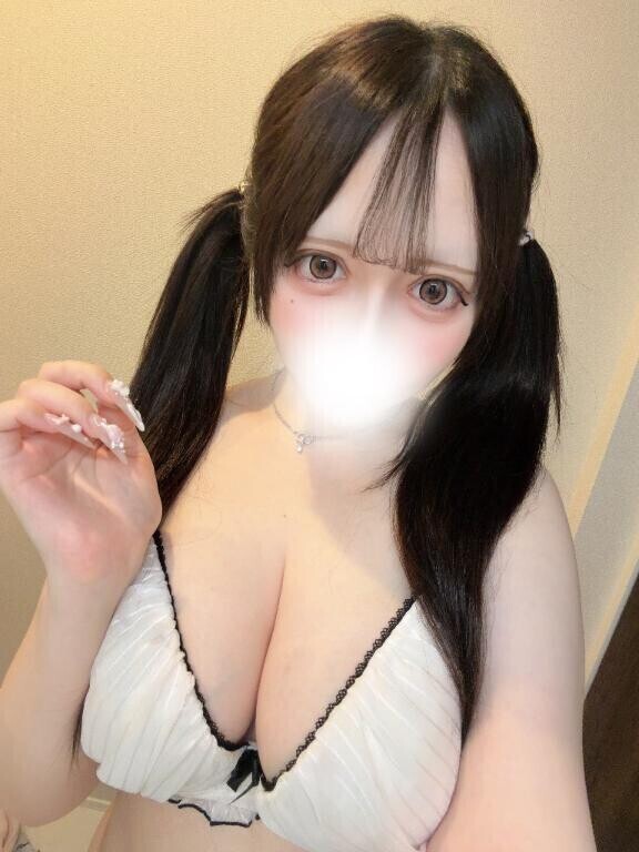 明日からいます！??