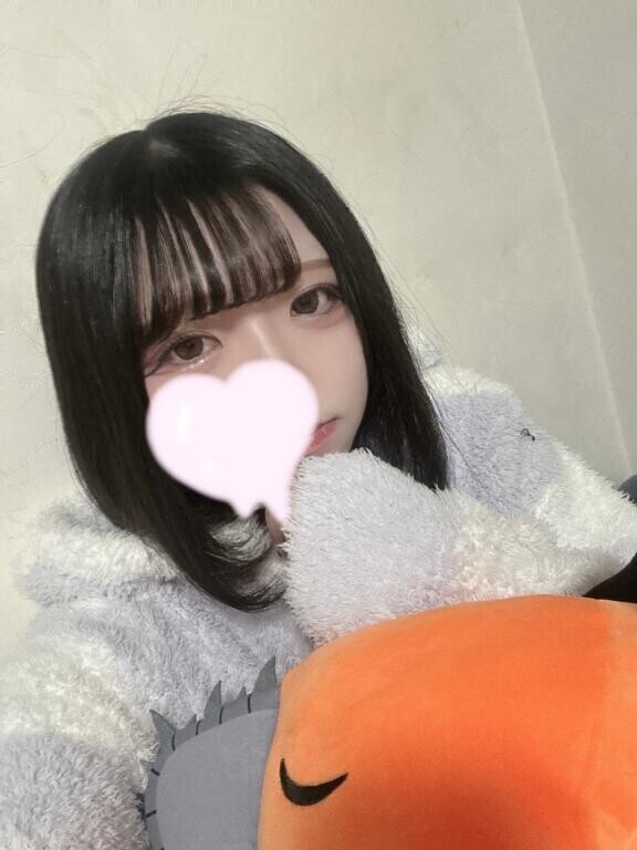暴露大会??