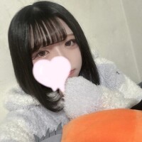 暴露大会??
