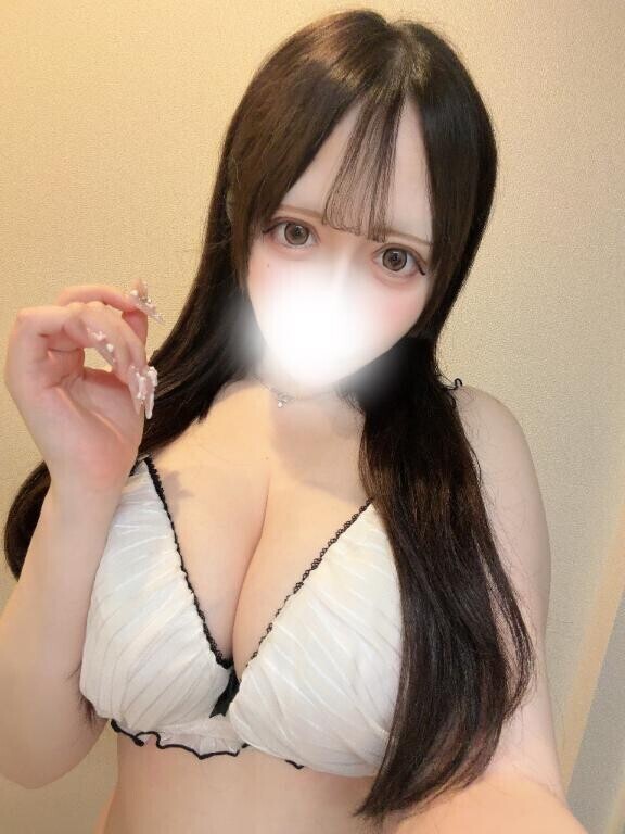 向かうよー！???