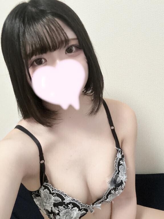 今日も今日とて??