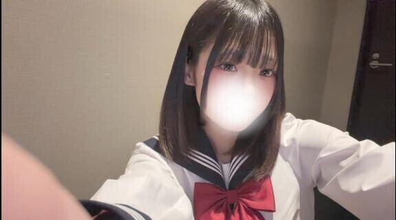 あと4日！