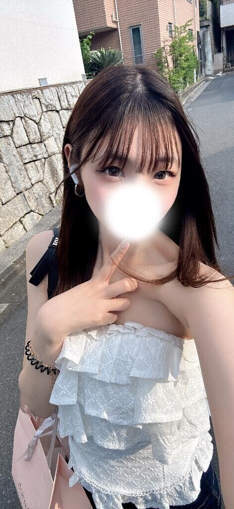 そーいえば！