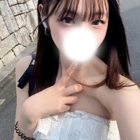 そーいえば！