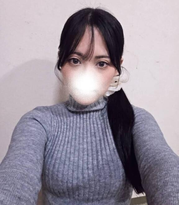 初めまして?