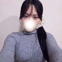 初めまして?