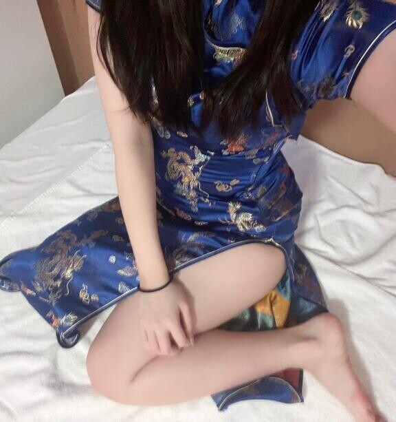 夕方の誘惑???