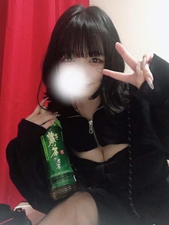 ??華金?