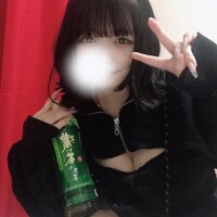 みつき