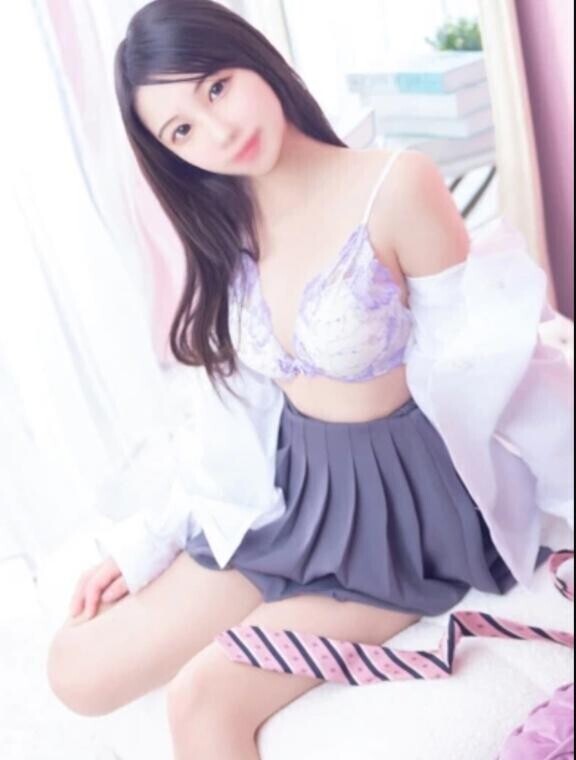 宣材写真変わったから注意???