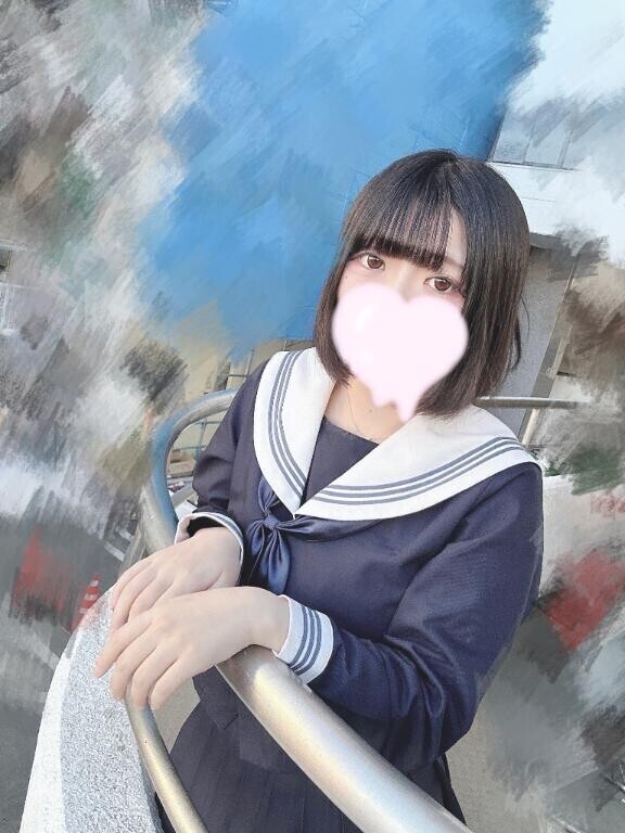 念願?