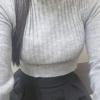 最近の?ウォーキング???