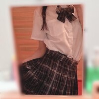 出勤しました!!