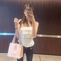 ?残り枠わずかです?