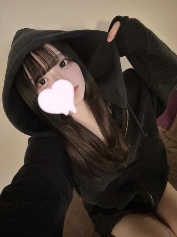 長かったり????