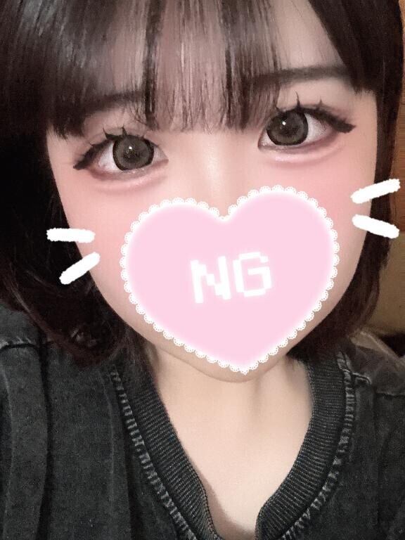 こんばんは?