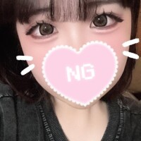 こんばんは?