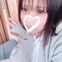 みわ
