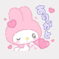 ありがとうございました!!