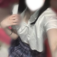 います ?????