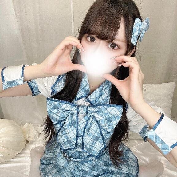 最終日?