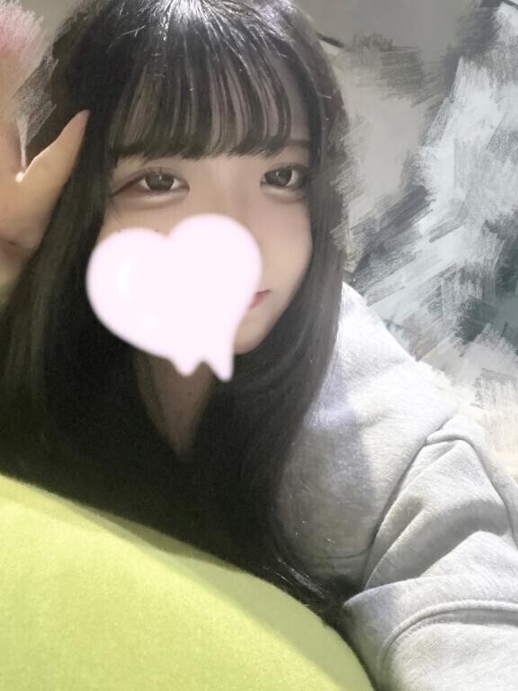 暑い?