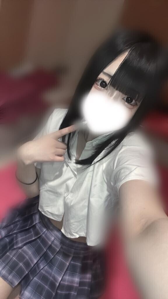 ????????????? ??????????????