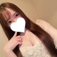すみか