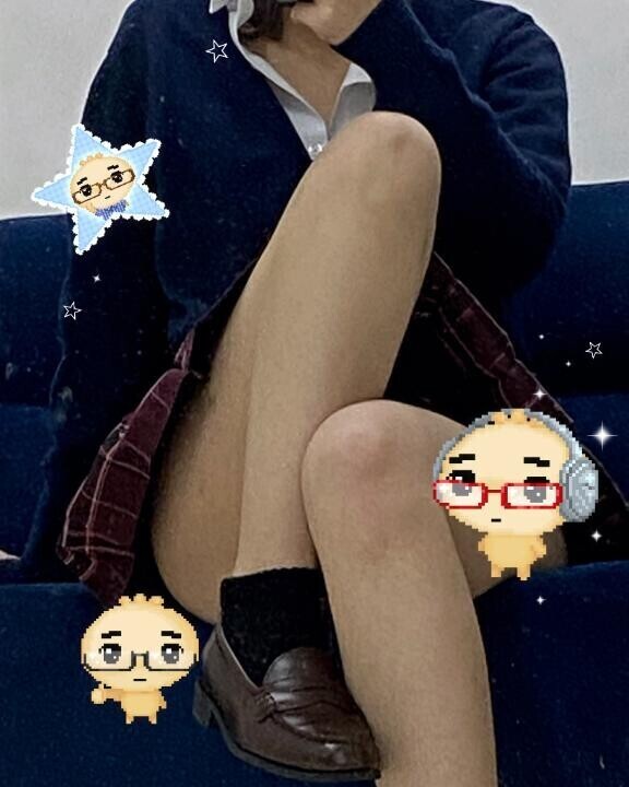 60分のお兄さん??