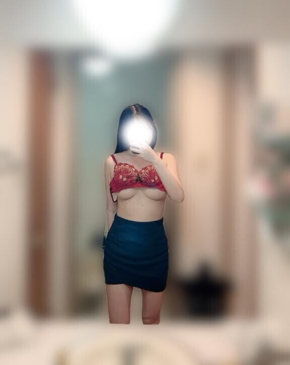 そのスクロール、止めて正解??
