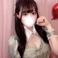 あまあまにゃんこ??