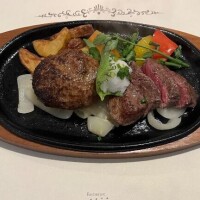 みあ