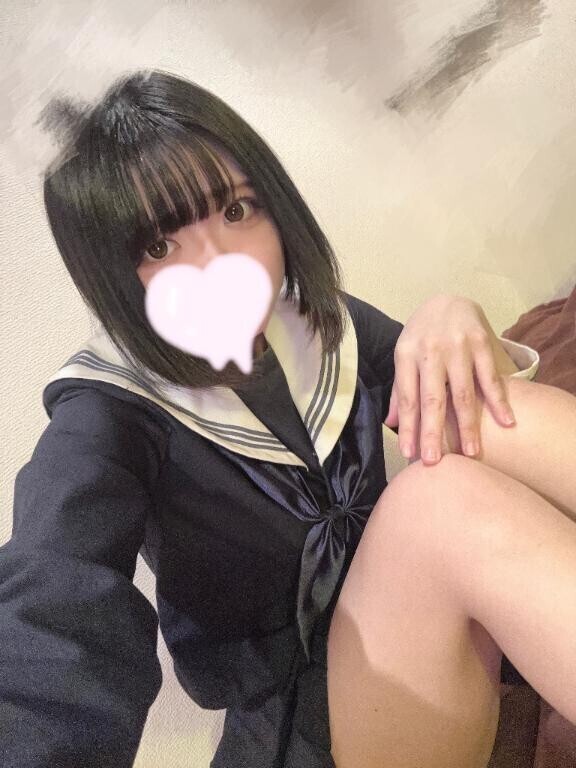 早いね～?