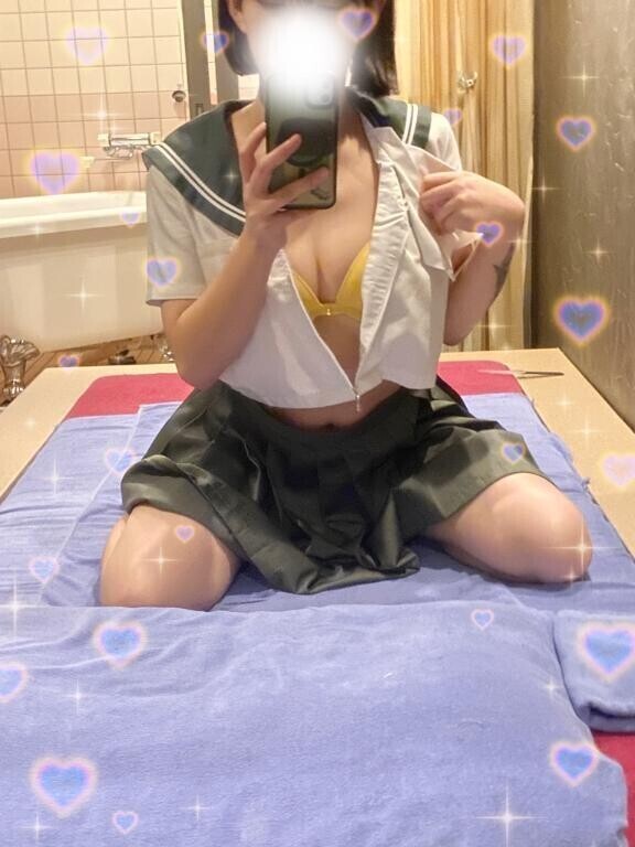 60分のお兄さん??