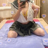 60分のお兄さん??