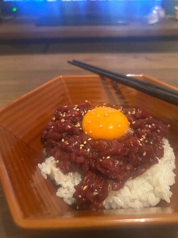 ラスト100分のお兄さん??